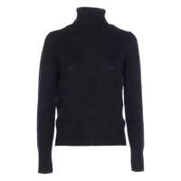 Pulovere Allude Sweaters Femei