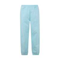 Pantaloni casual Stüssy Stock Logo Pant Clothing Barbati
