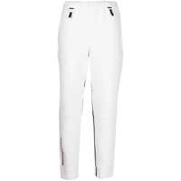 Pantaloni casual Prada Pants Femei