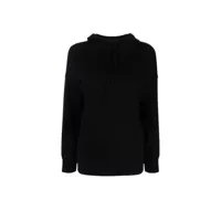 Pulovere Max Mara Ulric Hoodies Clothing Femei