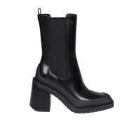 Bocanci Tory Burch Boot Femei