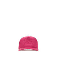 Palarii Etro Hats And Headbands Femei