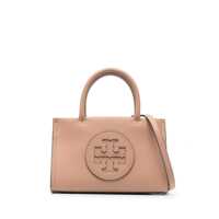 Genti de mana Tory Burch Bags Femei
