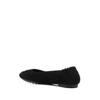 Balerini Tory Burch Dama - Balerini Tory Burch Tory Burch Ballerina Shoes Black Femei (BM 10205840) - B-mall.ro