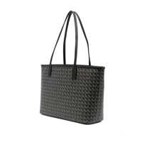 Genti de mana Tory Burch Dama - Genti de mana Tory Burch Tory Burch Borse... Nero Black Femei (BM 10205870) - B-mall.ro