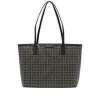 Genti de mana Tory Burch Borse... Nero Femei