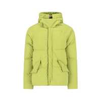 Geci Ten C Jackets Barbati
