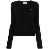 Pulovere Vivienne Westwood Knitwear Femei