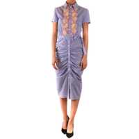 Rochii BOUTIQUE MOSCHINO Abiti Femei