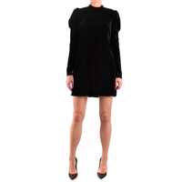 Rochii Philosophy Di Lorenzo Serafini Dress Femei