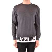 Pulovere Moschino Moschino Sweaters