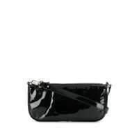 Genti de mana By Far Handbags. Femei