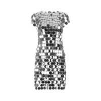 Rochii Rabanne Dress Femei