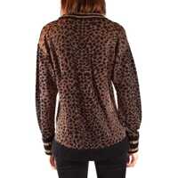 Imbracaminte Dama pagina 658 - Pulovere Pinko Pinko Sweaters Black Femei (BM 10210307) - B-mall.ro
