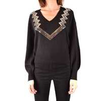 Pulovere Pinko Sweaters Femei