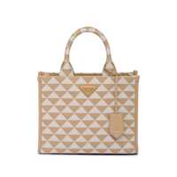 Genti de mana Prada Handbags. Femei