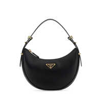 Genti de mana Prada Handbags. Femei