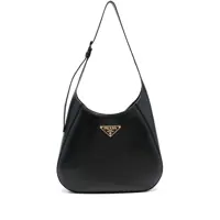Genti de mana Prada Handbags. Femei