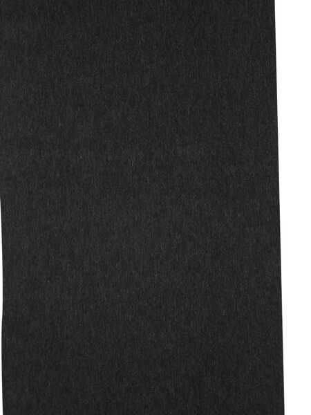 Esarfe Prada Prada Scarves And Foulards GREY Femei (BM 10211300) 3