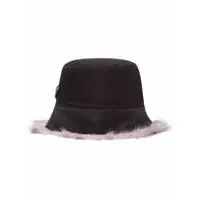 Palarii Prada Hats And Headbands Femei
