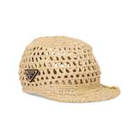 Palarii Prada Hats And Headbands Femei