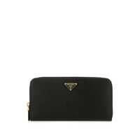 Portofele Prada Wallets Femei