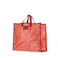 Genti de mana ETRO Dama - Genti de mana ETRO Etro Handbags. 750 Femei (BM 10212569) - B-mall.ro