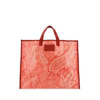 Genti de mana Etro Handbags. Femei