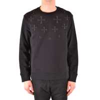 Pulovere Neil Barrett Sweatshirt Barbati