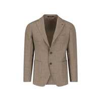 Geci Tagliatore Tagliatore Jackets