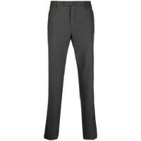 Pantaloni eleganti Incotex Trousers Barbati