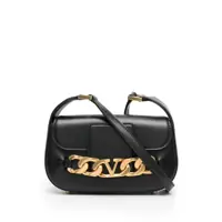 Genti de umar Valentino Garavani Shoulder Bags Femei