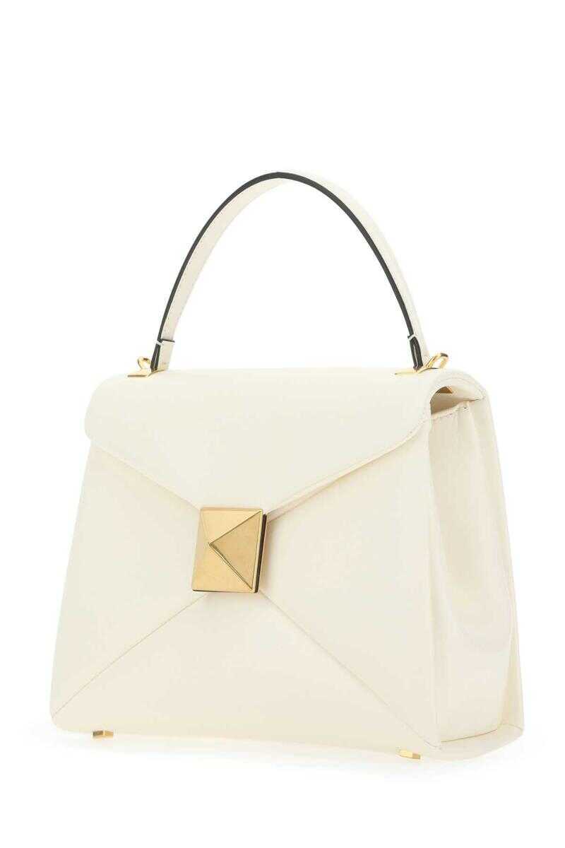 Genti de umar Valentino Garavani Valentino Garavani Shoulder Bags 098 Femei (BM 10219523) 2