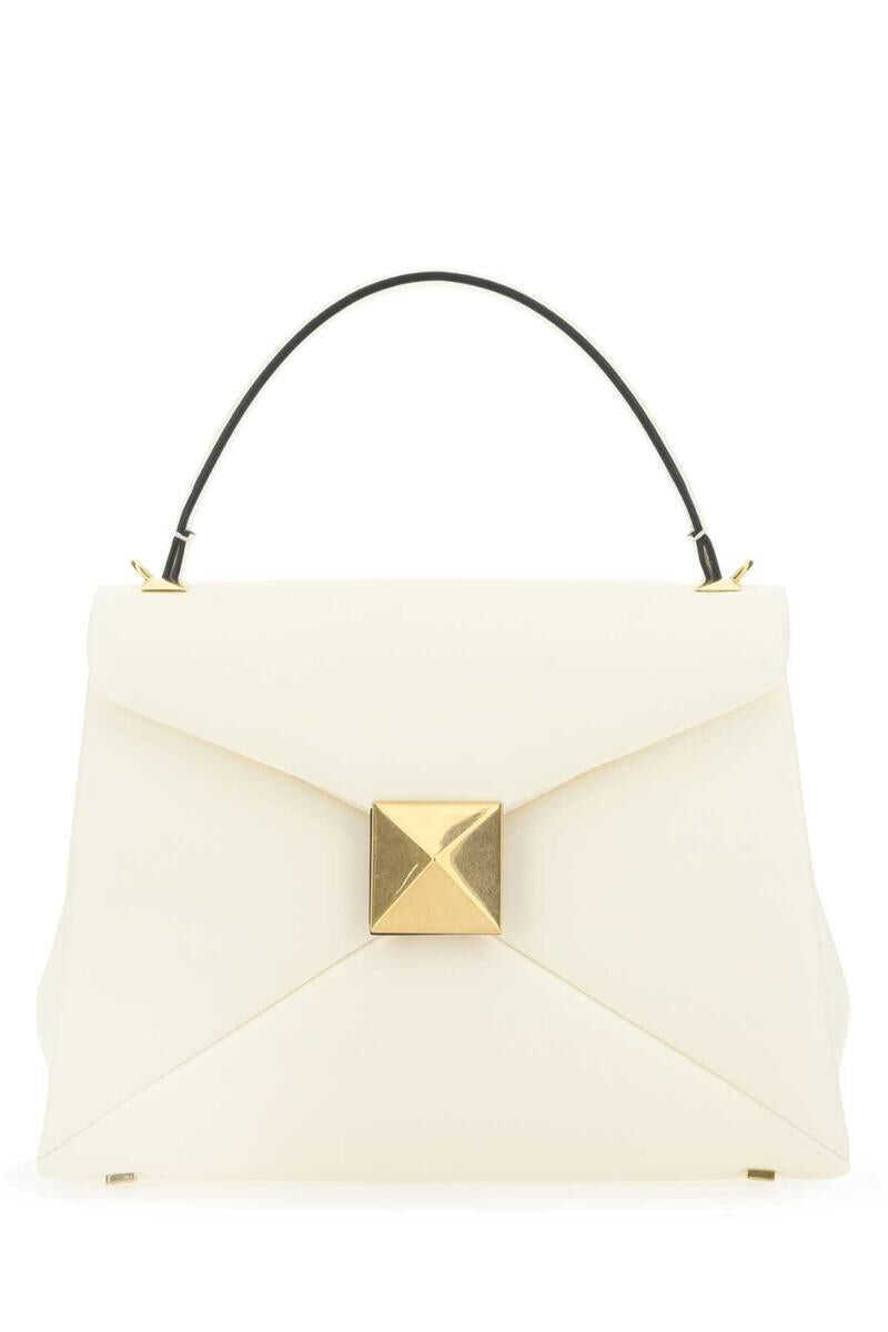 Genti de umar Valentino Garavani Valentino Garavani Shoulder Bags 098 Femei (BM 10219523) 1