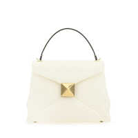 Genti de umar Valentino Garavani Shoulder Bags Femei