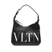 Genti Valentino Garavani Handbags. Barbati