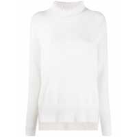 Pulovere Lisa Yang Knitwear Femei