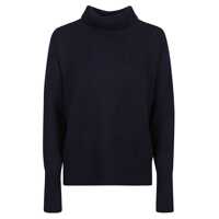 Topuri Lisa Yang Knitwear Femei