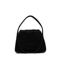 Genti de mana Alexander Wang Handbags. Femei