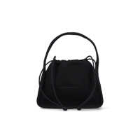 Genti de umar Alexander Wang Bags Femei