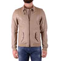 Geci S.W.O.R.D 6.6.44 Jackets Barbati