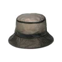 Palarii Maison Michel Hats And Headbands Femei