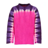 Pulovere The Elder Statesman Knitwear Barbati