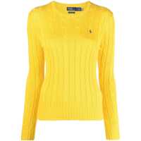 Pulovere Ralph Lauren Sweaters Femei