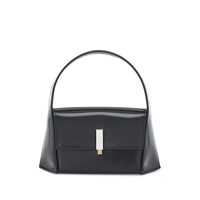 Genti de mana Salvatore Ferragamo Salvatore Ferragamo Handbags.