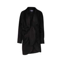 Rochii Jacquemus Dress Femei