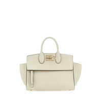 Genti de mana SALVATORE FERRAGAMO HANDBAGS. Femei