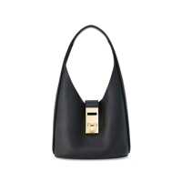 Genti de mana SALVATORE FERRAGAMO HANDBAGS. Femei