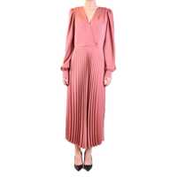 Rochii Twinset Dress Femei