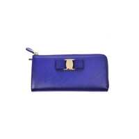 Portofele Salvatore Ferragamo Wallet Femei